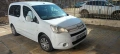 Citroen berlingo , снимка 17
