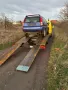 Пътна Помощ,Репатрак,Превоз на товари, снимка 1