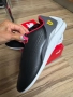 Оригинални маратонки PUMA Ferrari Drift Cat Decima! 40,5 н, снимка 2