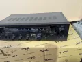Ресийвър Sansui R303, снимка 6