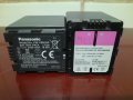Panasonic WV-VBN260, снимка 1 - Батерии, зарядни - 41579883