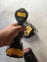 Dewalt DCF887 impact, снимка 3