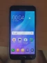 Samsung Galaxy J3 2016 , снимка 2