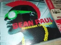SEAN PAUL CD-ВНОС GERMANY 0907251223, снимка 5