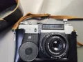 Ретро фотоапарат ZENIT, снимка 7