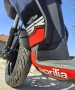 Aprilia Sr 125 Motard / Априлия Ср 125 ТОП СЪСТОЯНИЕ, снимка 5