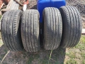 Летни гуми 225/70/15, снимка 1