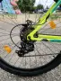 Велосипед interbikе 29 цола, снимка 8