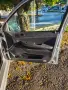 skoda fabia за части, снимка 3