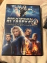 DVD Marvel и други филми, снимка 7