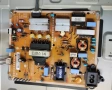 Продавам Power-EAX66822801/1.7/,Main-EAX66769505/1.0/,T.con-47-602107B от тв LG 49LH630V, снимка 6