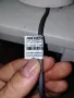Продавам Камери за наблюдение Hikvision DS-2CE56D0T-IRMF, 3.6mm, HD1080p, 2 MP, снимка 4