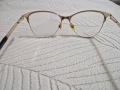 Диоптрични очила Anna Smith , снимка 5