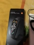 смарт  xiaomi smart band 7nfs., снимка 2