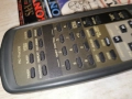 AIWA RC-TN430B AUDIO REMOTE CONTROL 2212251831, снимка 8