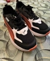 Мъжки маратонки Puma, снимка 2