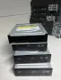 sony sata drive, снимка 2