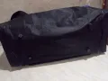 Сак Адидас голям 62х33х30см, снимка 3