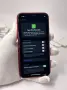 iPhone XR, 64GB, Product Red, 100% батерия, КАТО НОВ, 1г. ГАРАНЦИЯ!, снимка 5