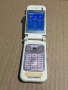 Nokia 7390, снимка 12