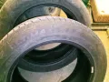 Зимни гуми GENERAL Altimax Winter 3 215/55 R17, снимка 8