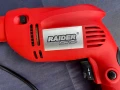 Raider RD-ID06(500W)-Нова!, снимка 2