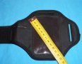 Спортни калъфи за ръка , снимка 8
