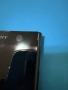 Дисплей Sony Xperia XA2, снимка 2