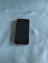 	iphone 4s с Айклауд, снимка 3