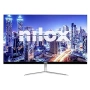 Монитор Nilox 23.8i FHD LED, снимка 1