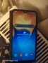 Samsung a20e, снимка 2