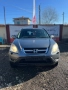 Honda CR-V II 2.0 i-VTEC DOHC 150к.с. 4х4 ръчна скоростна кутия (01-07)г. НА ЧАСТИ, снимка 1