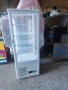 Хладилна витрина GGG, снимка 1
