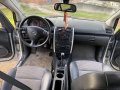 Мерцедес А класа А180cdi.109к.с.На Части.Mercedes A180 W169.109кс, снимка 11