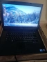 DELL Latitude E6510 i5, снимка 5