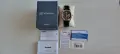 Мъжки часовник Casio Edifice EF-129, снимка 1