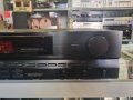 Ресийвър Sansui RZ-1500 В перфектно техническо и много добро визуално състояние., снимка 7