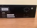 Продавам двоен DJ-ски плеър Denon DN-D4500MK2, снимка 7