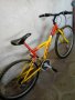 Продавам колела , снимка 1 - Велосипеди - 41978743