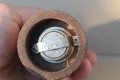 Френска мелница за пипер, снимка 7