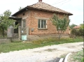 Продава се къща в с. Муселиево, обл. Плевен , снимка 2