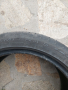 Лятна гума Maxxis 245 40 18, снимка 3