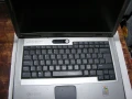 Работещ лаптоп Dell Latitude D505 цял или за части, снимка 9