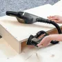 Виброшлайф Bosch YOUseries Sander акумулаторен, снимка 3