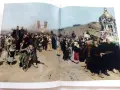 Албум Repin - Masters of World Painting  с 22 репродукции- 1974г., снимка 6