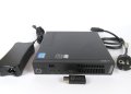 Lenovo ThinkCentre M92p Tiny / i5-3470T / 2,90GHz / 4GB / 320GB / HDMI