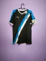 оригинална тениска puma Grasshopper Club Zurich, снимка 1