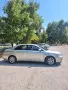 Toyota Avensis 2.0, снимка 6