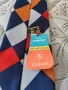 Вратовръзка от соца , снимка 2