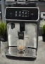 Кафеавтомати Philips EP2236/40, снимка 2